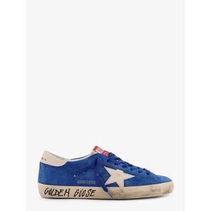 Golden Goose Deluxe Brand Men Super Star Classic With List